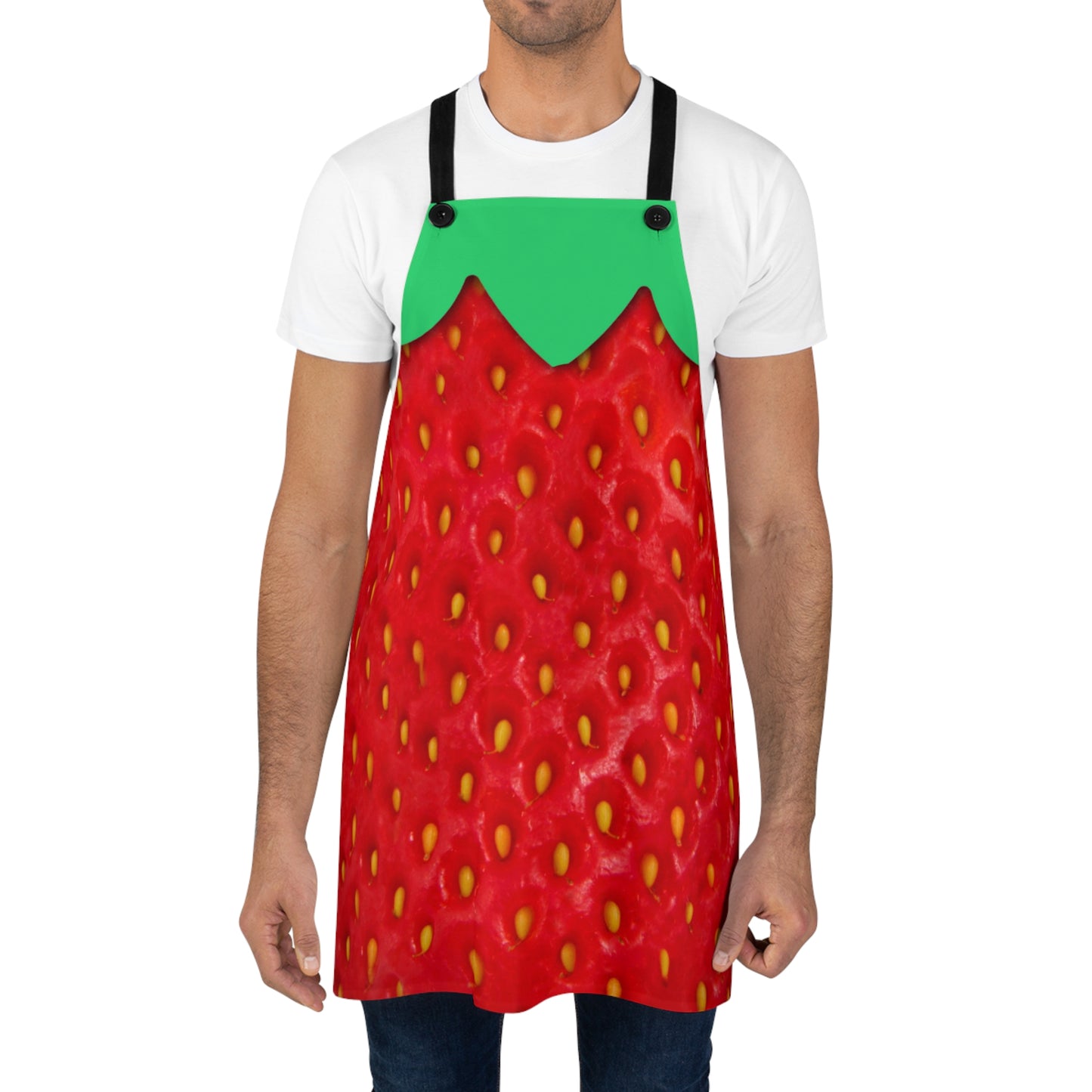 Fruit Basket Group Halloween Costumes