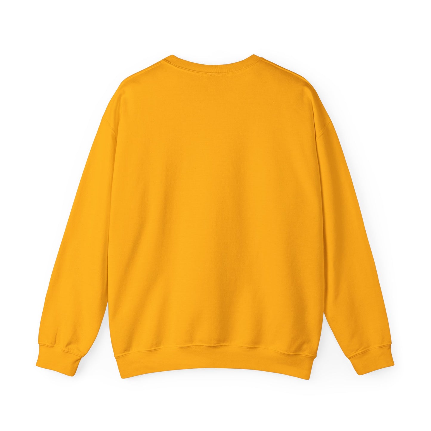 92% Club Movement Women's Sweatshirt
