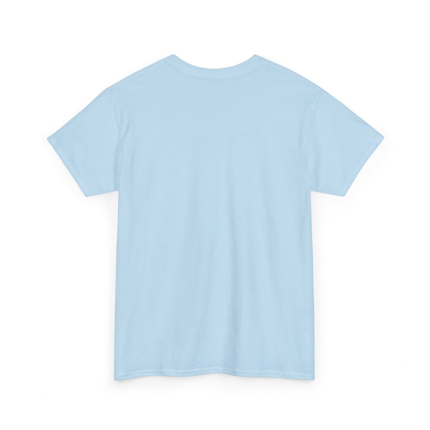 Dum-Dums Sucker Group Candy Halloween T-Shirt Costumes