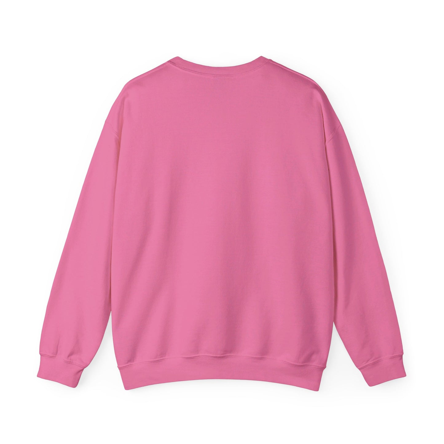 Kamala 2024 Sweatshirt, Madama President Sweatshirt, Kamala For President Shirt, Pink and Green Soror Sweatshirt