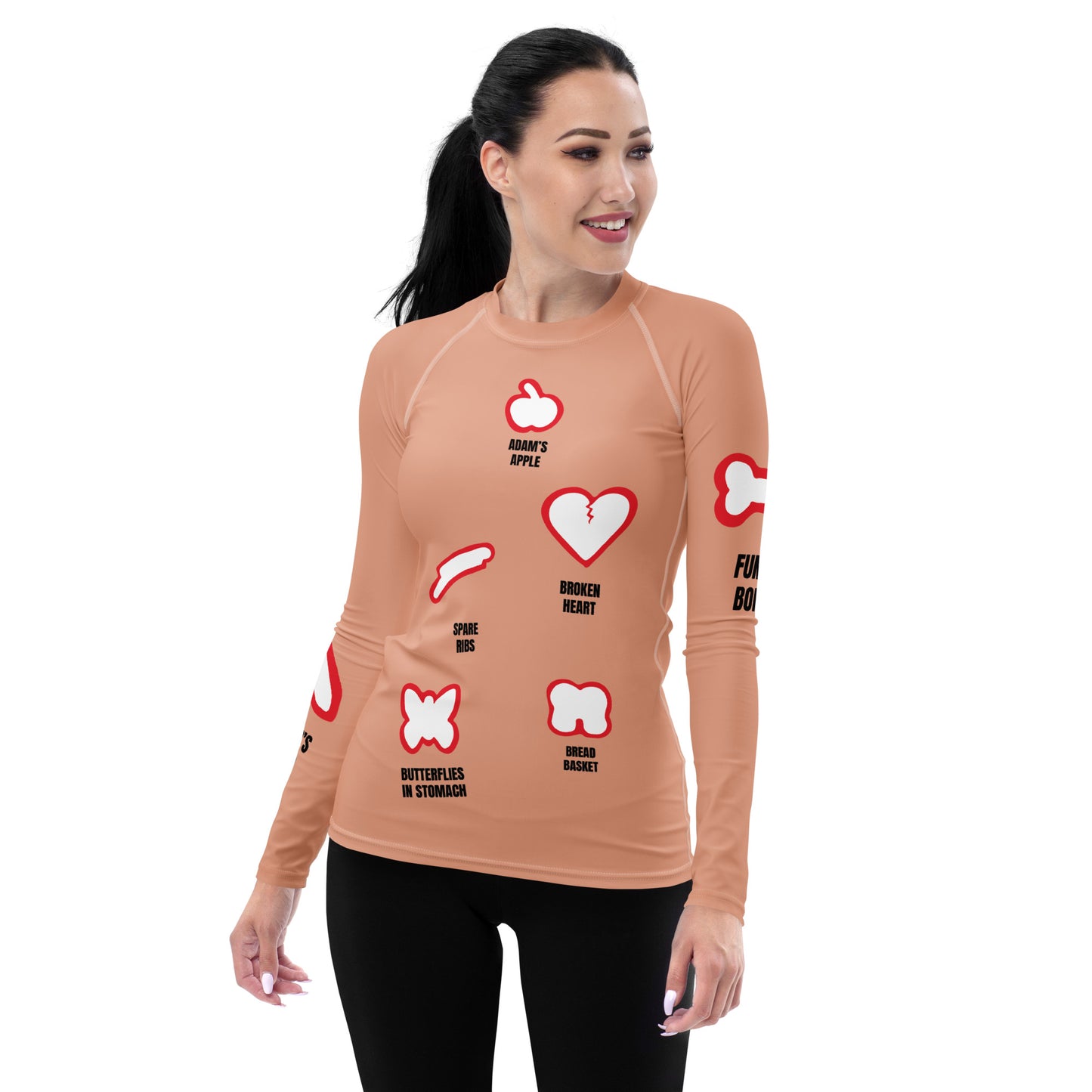 Operation Costume For Women
