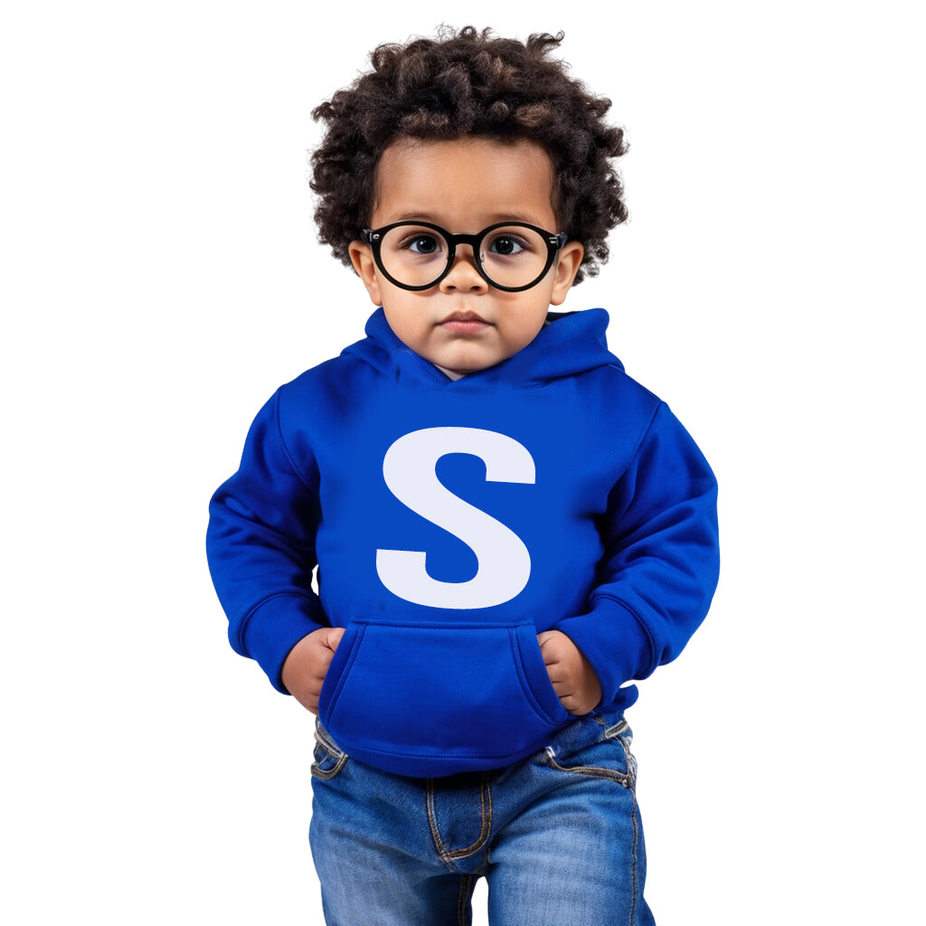 Chipmunks Halloween Costumes (Baby and Toddler)