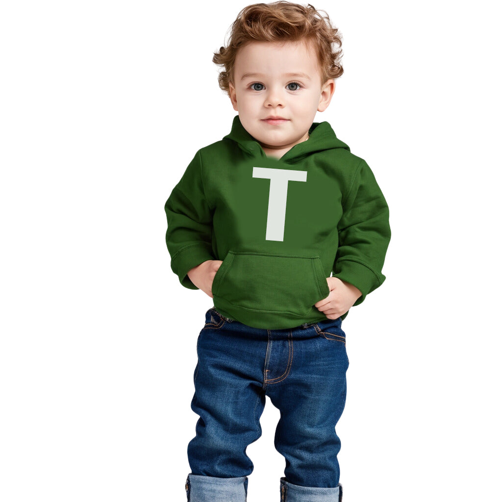 Chipmunks Halloween Costumes (Baby and Toddler)