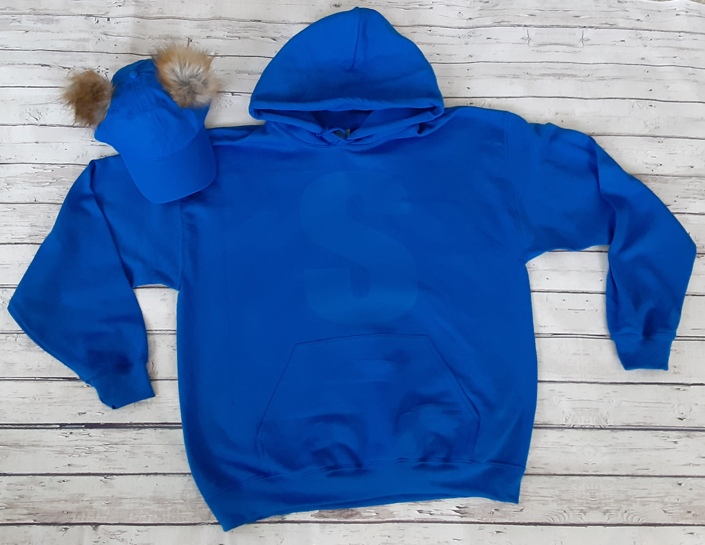 Chipmunks Halloween Costumes (Baby and Toddler)