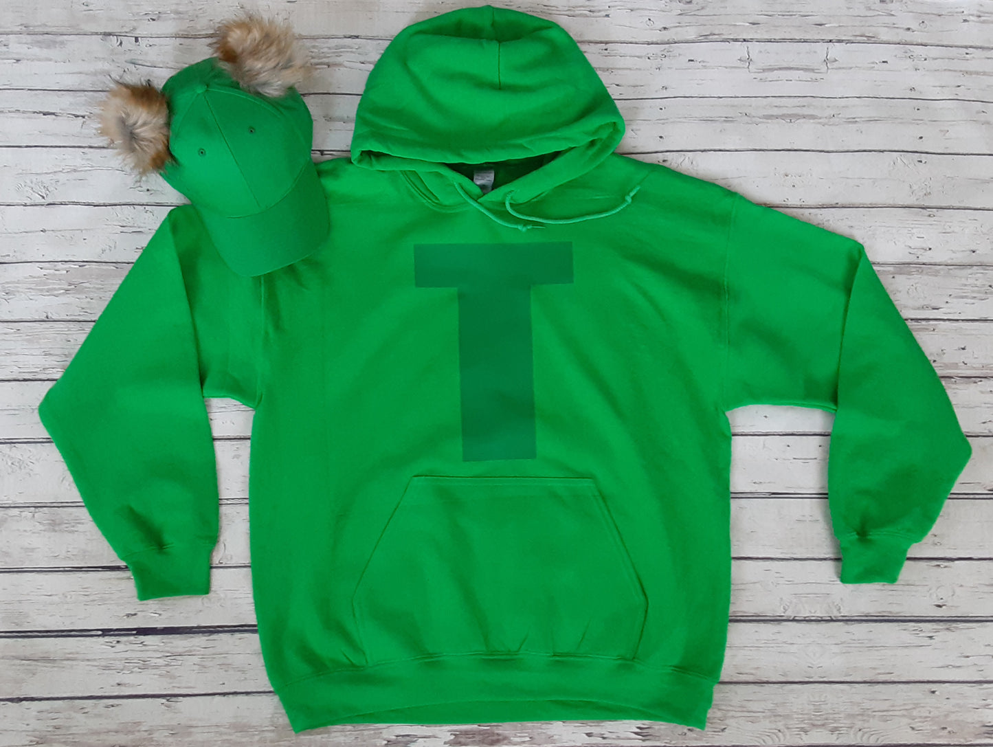 Chipmunks Halloween Costumes (Baby and Toddler)