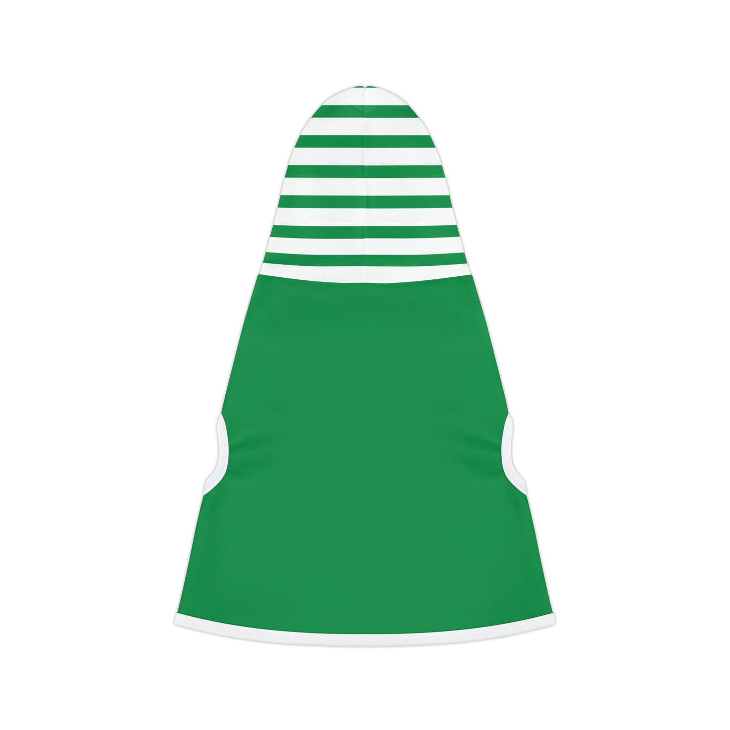 Condiment Costumes For Pets