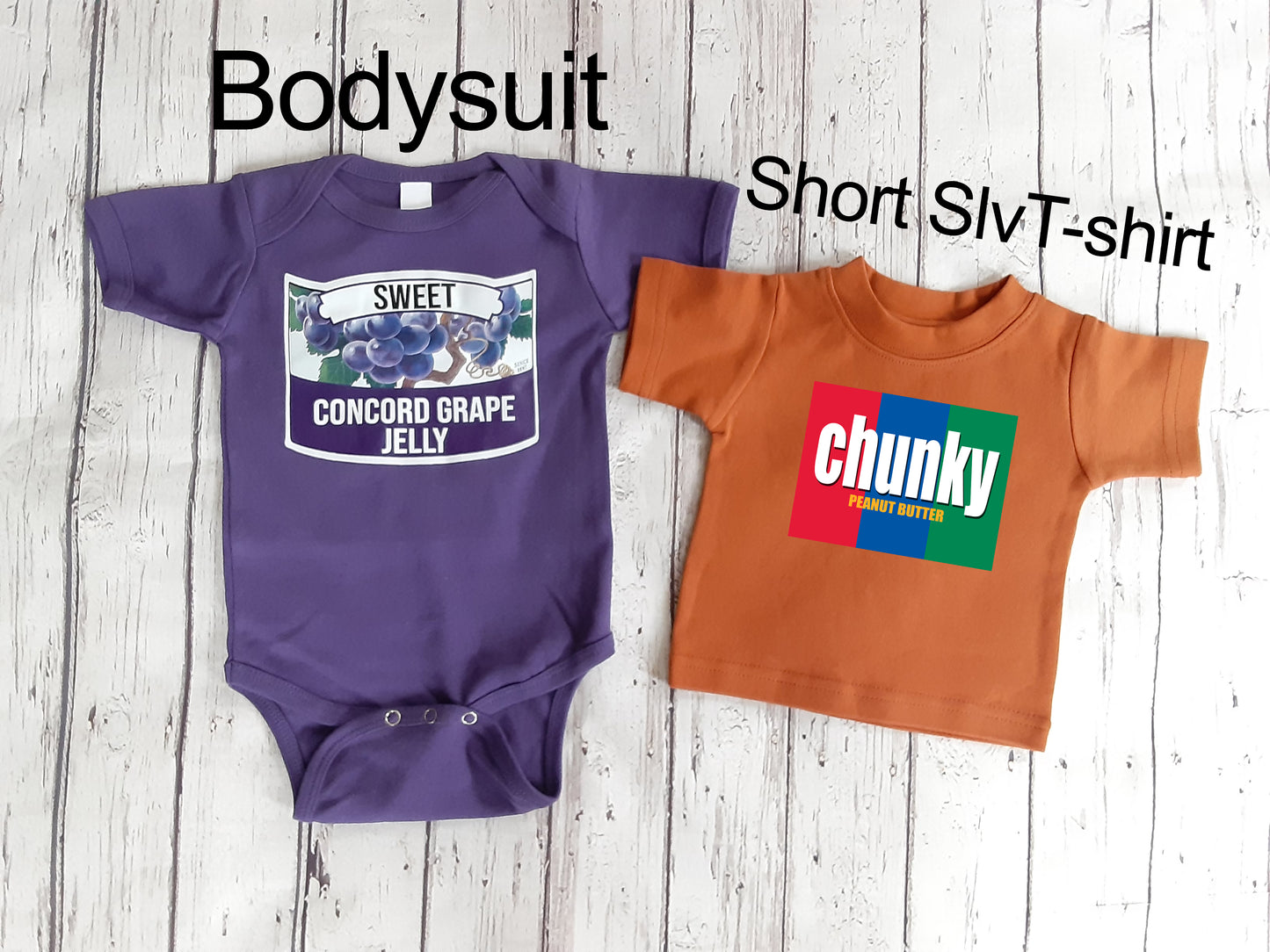 Peanut Butter and Jelly Costumes For Kids : Grape, Strawberry and Peanut Butter