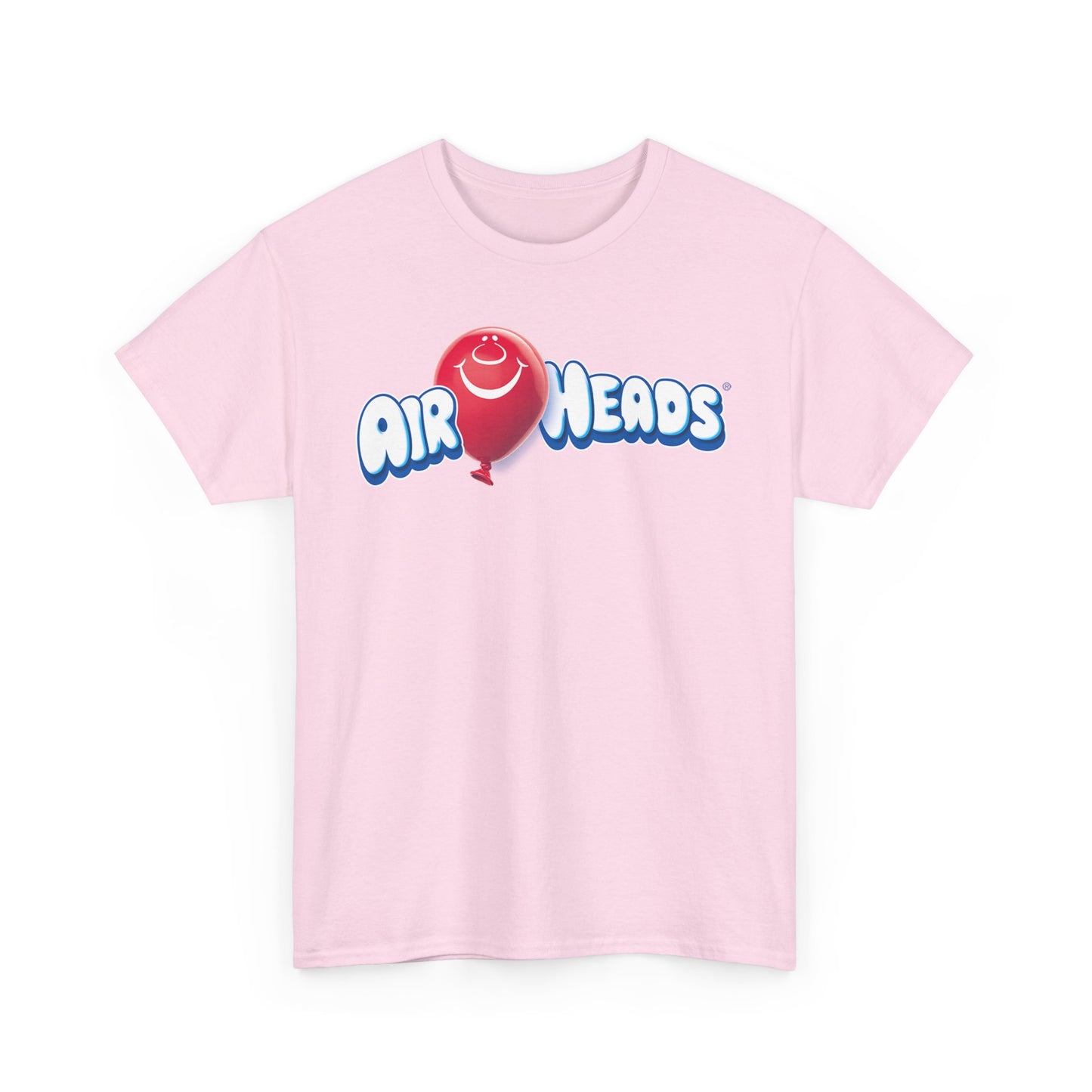 Airhead Candy Halloween Group T-Shirt Costumes