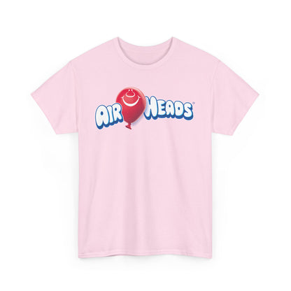 Airhead Candy Halloween Group T-Shirt Costumes