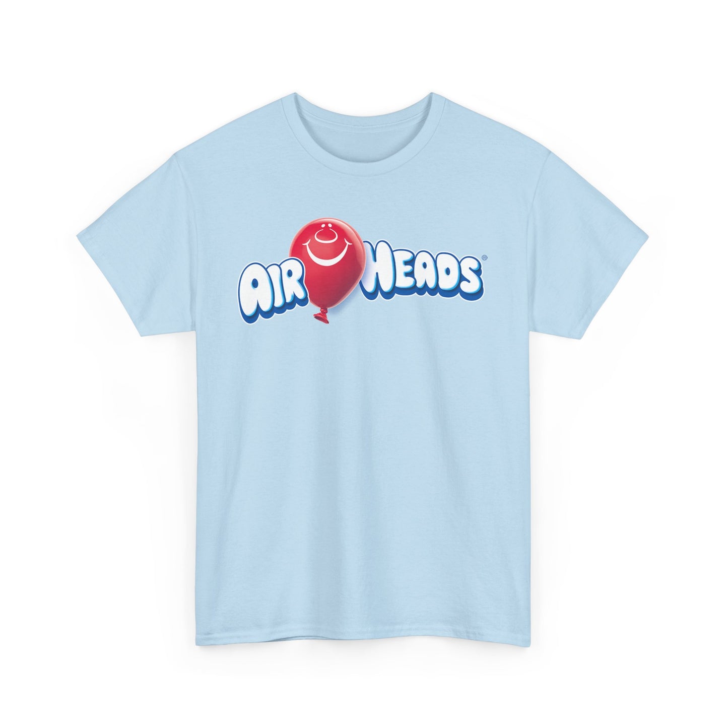 Airhead Candy Halloween Group T-Shirt Costumes