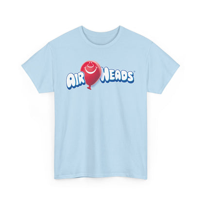 Airhead Candy Halloween Group T-Shirt Costumes