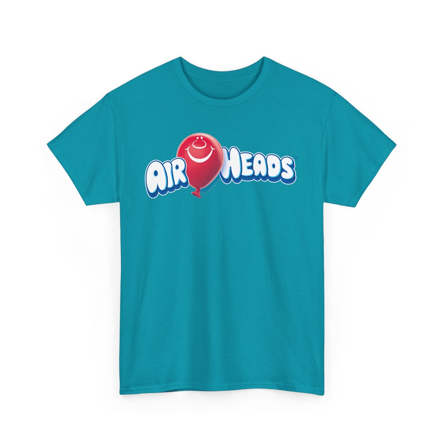 Airhead Candy Halloween Group T-Shirt Costumes