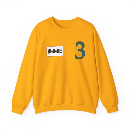 Personalized Supermarket Costume, Super Market Sweatshirt, Team 1 Team 2 Team 3, Couples Halloween Costumes, Personalized