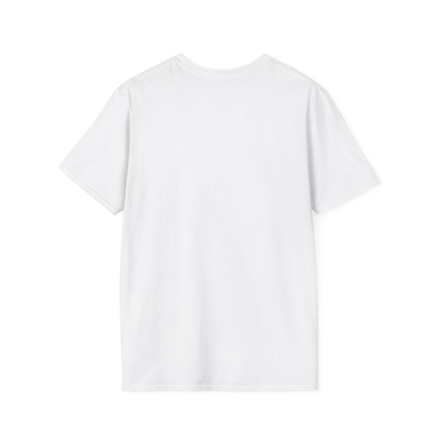 Cleveland Heights T-Shirt — Retro Sunwave City Graphic Tee