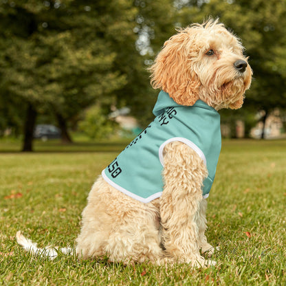 Monopoly Dog Halloween Costumes (Small To Medium Pets)