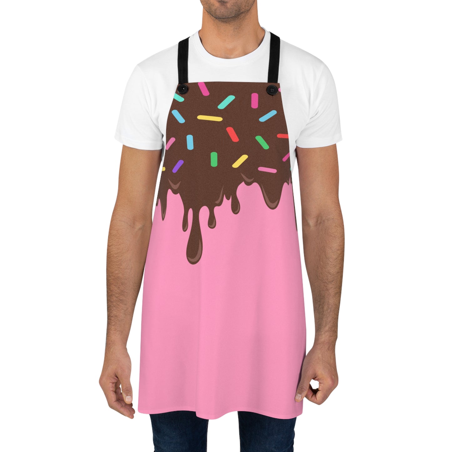 Ice Cream Cone Group Halloween Costumes