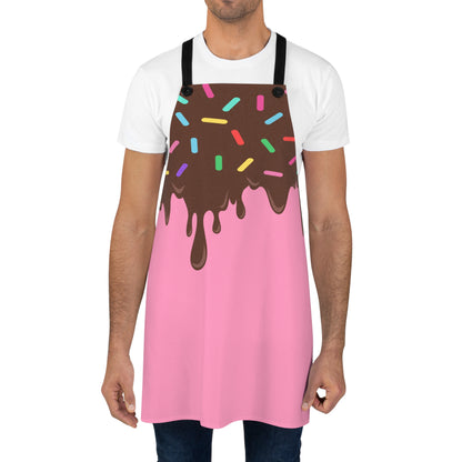 Ice Cream Cone Group Halloween Costumes