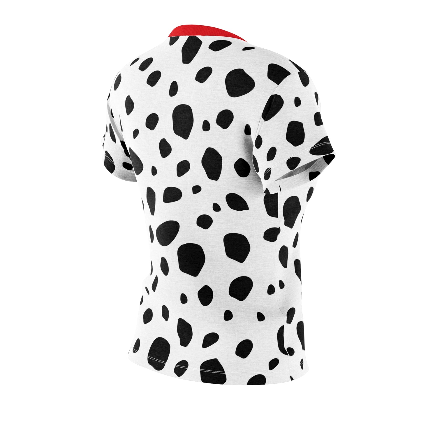 Dalmatian Costume For Women