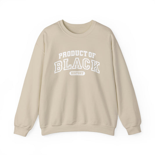 Property Of Black History Sweatshirt , Black History Month Shirt, Black History Shirts For Women