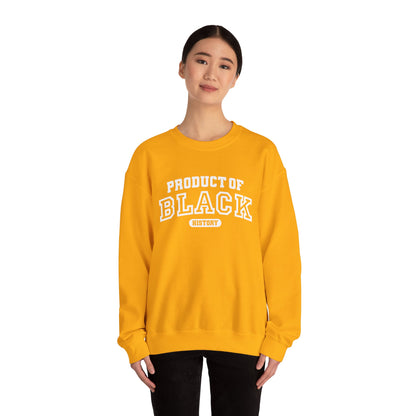 Property Of Black History Sweatshirt , Black History Month Shirt, Black History Shirts For Women