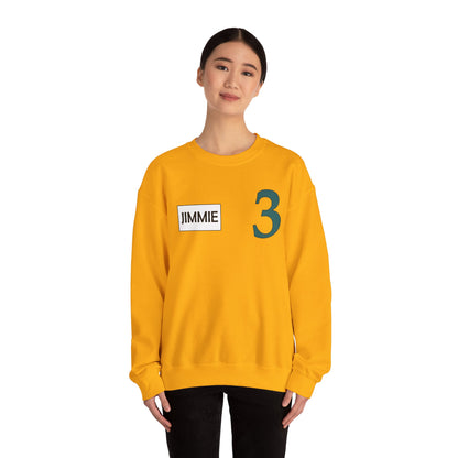 Personalized Supermarket Costume, Super Market Sweatshirt, Team 1 Team 2 Team 3, Couples Halloween Costumes, Personalized