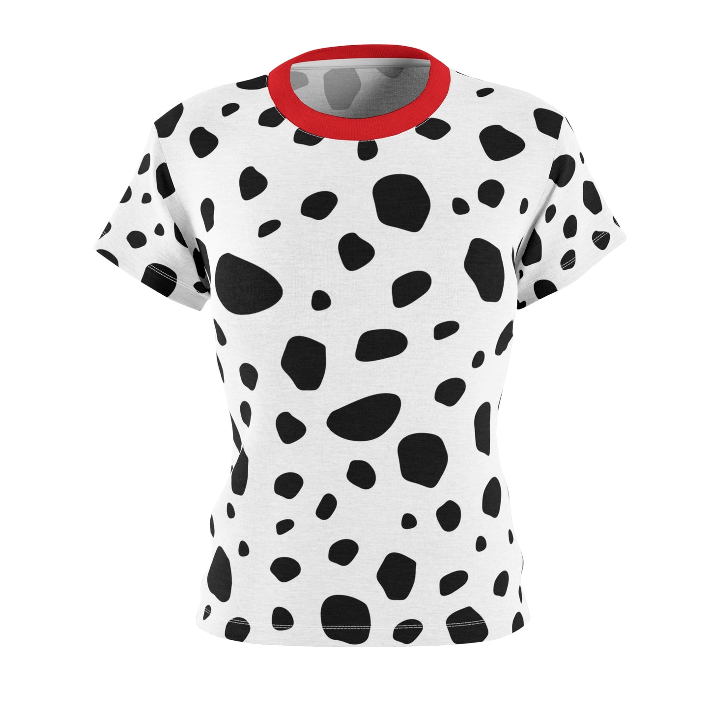 Dalmatian Costume For Women