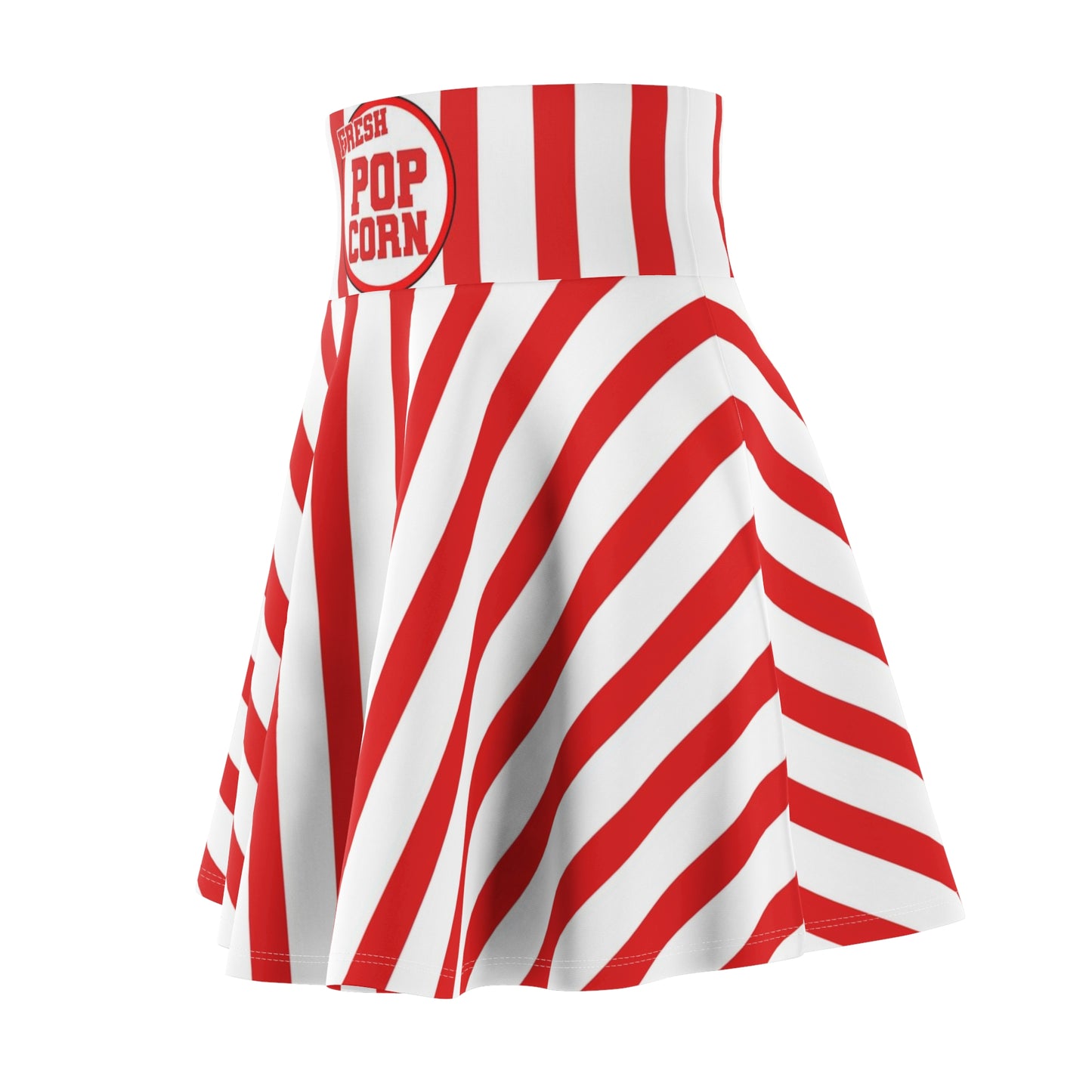 Popcorn Costume For Women