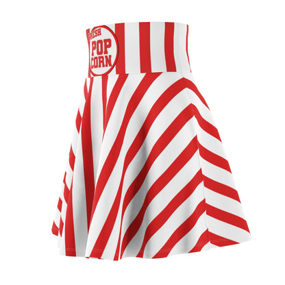 Popcorn Costume For Women