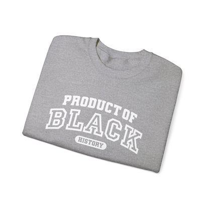 Property Of Black History Sweatshirt , Black History Month Shirt, Black History Shirts For Women