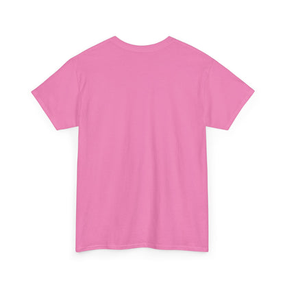 Vote Pink and Green Kamala Harris Presidential Election Shirt 2024