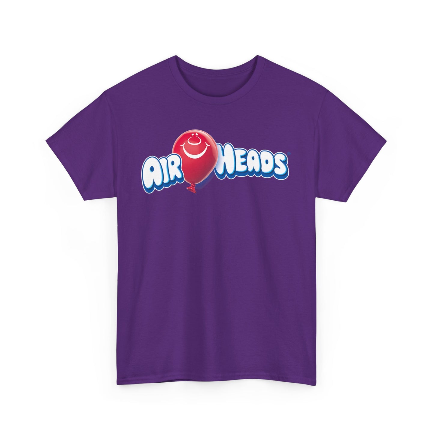 Airhead Candy Halloween Group T-Shirt Costumes