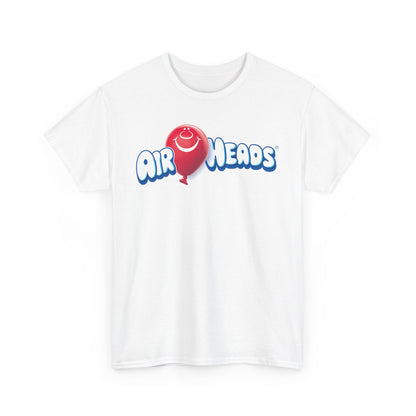 Airhead Candy Halloween Group T-Shirt Costumes