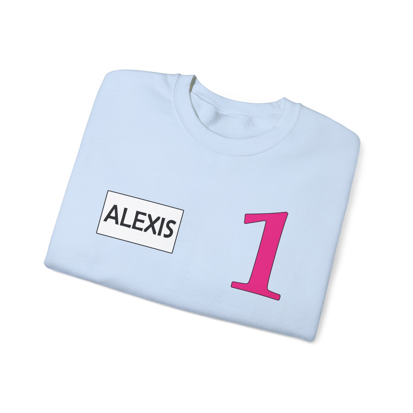 Personalized Supermarket Costume, Super Market Sweatshirt, Team 1 Team 2 Team 3, Couples Halloween Costumes, Personalized