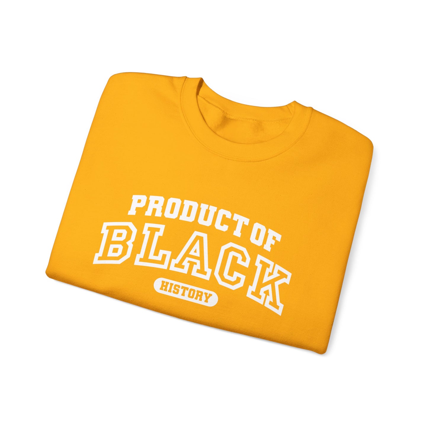 Property Of Black History Sweatshirt , Black History Month Shirt, Black History Shirts For Women