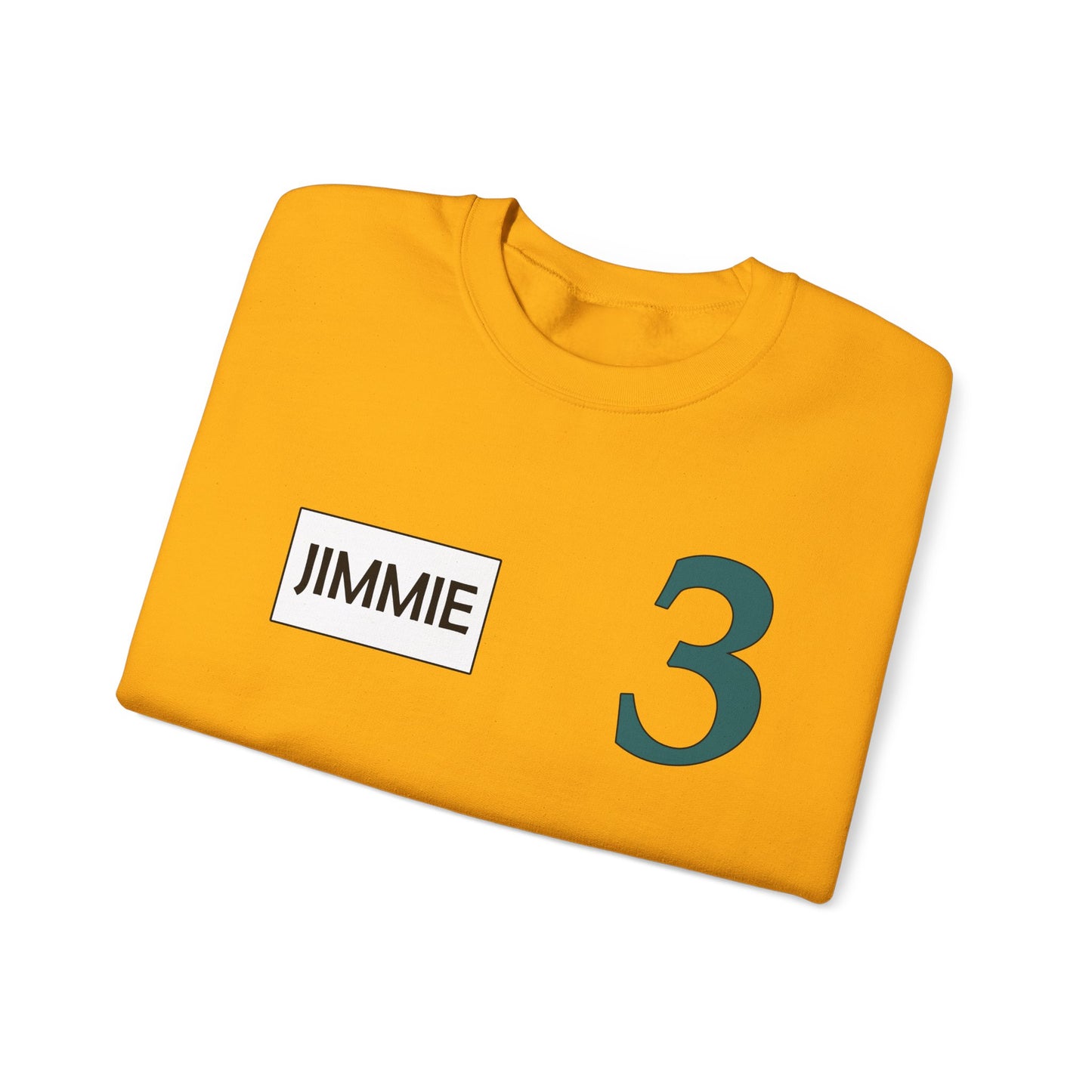Personalized Supermarket Costume, Super Market Sweatshirt, Team 1 Team 2 Team 3, Couples Halloween Costumes, Personalized