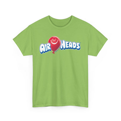 Airhead Candy Halloween Group T-Shirt Costumes