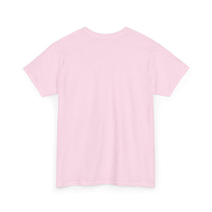 Vote Pink and Green Kamala Harris Presidential Election Shirt 2024