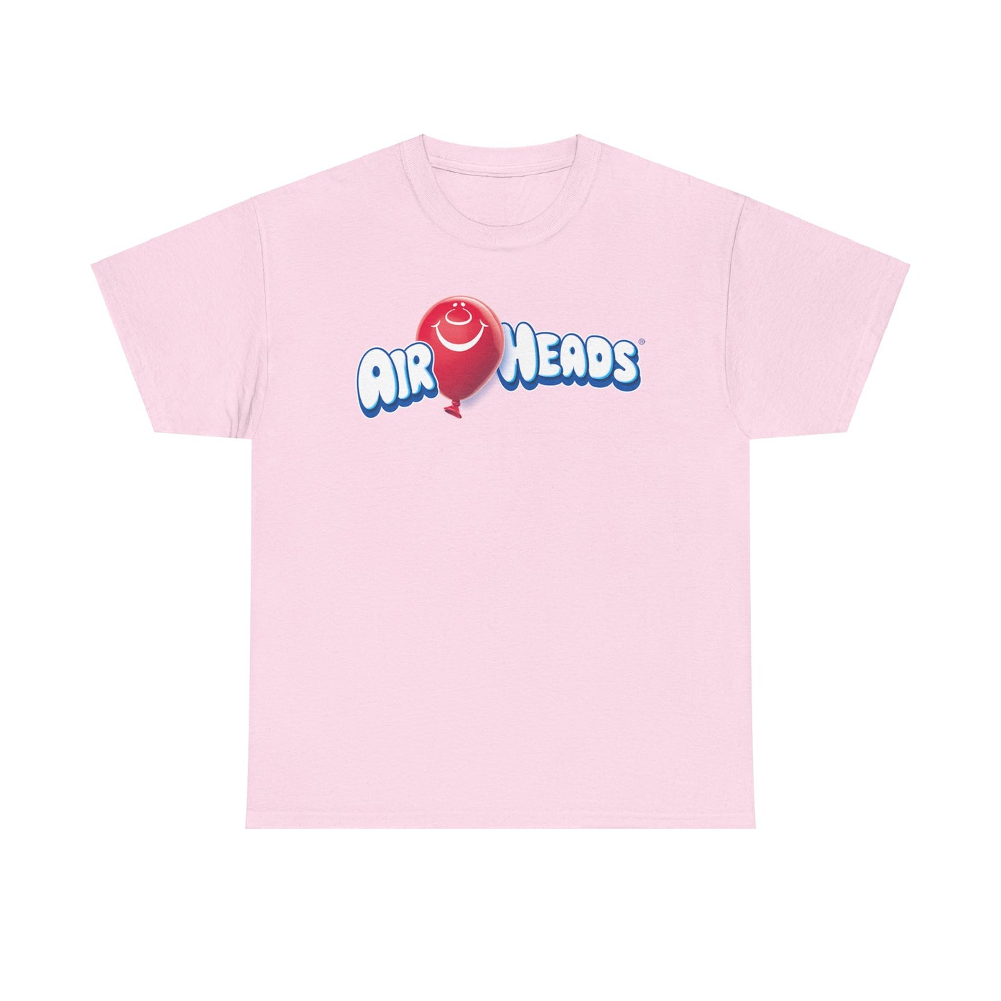 Airhead Candy Halloween Group T-Shirt Costumes