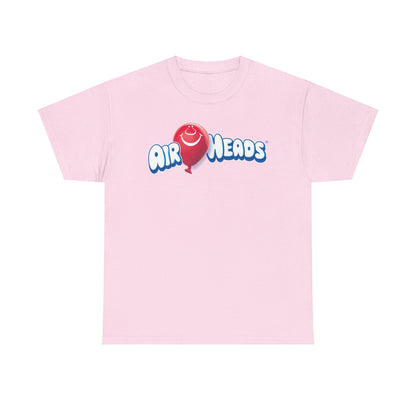 Airhead Candy Halloween Group T-Shirt Costumes