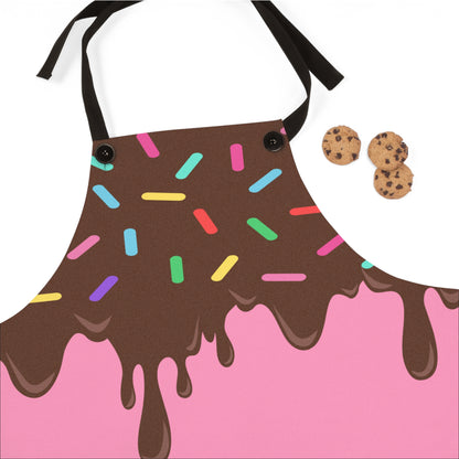 Ice Cream Cone Group Halloween Costumes