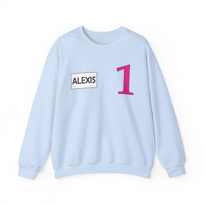 Personalized Supermarket Costume, Super Market Sweatshirt, Team 1 Team 2 Team 3, Couples Halloween Costumes, Personalized