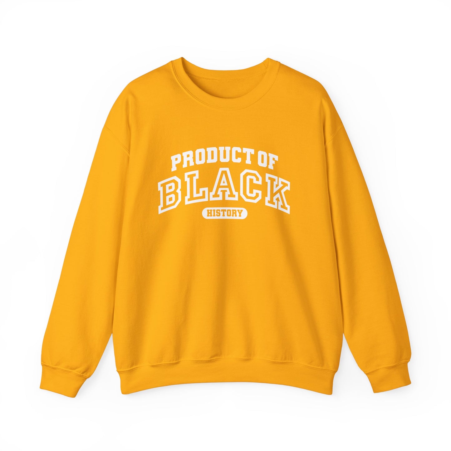 Property Of Black History Sweatshirt , Black History Month Shirt, Black History Shirts For Women