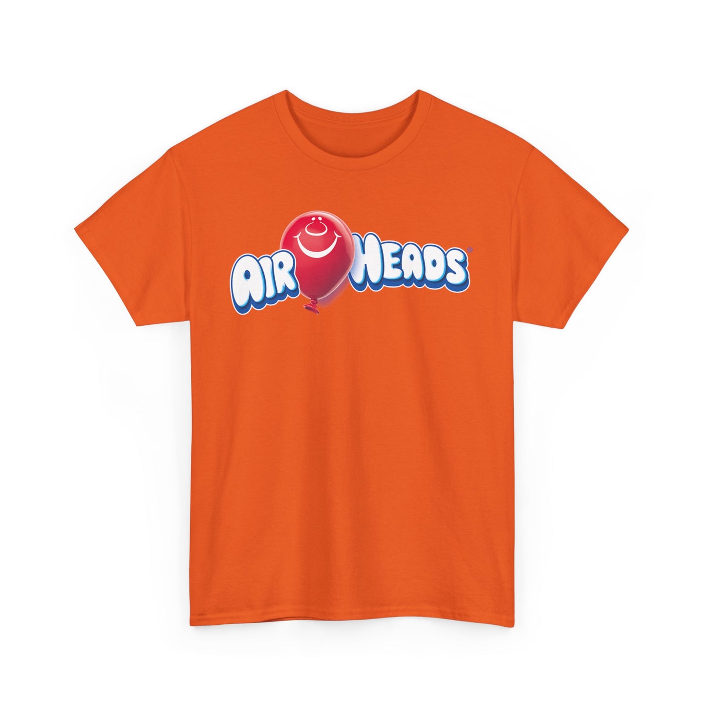 Airhead Candy Halloween Group T-Shirt Costumes