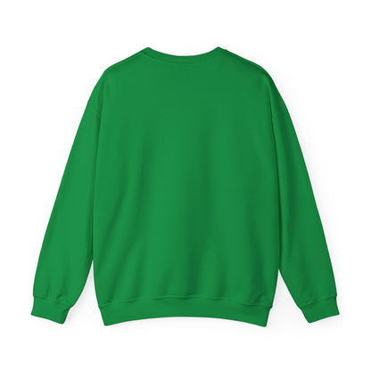 Slainte Sweatshirt, St. Patrick's Day Sweatshirt, Saint Paddy's Day Shirt, Cheers Sweatshirt For Women Men, Retro Gift