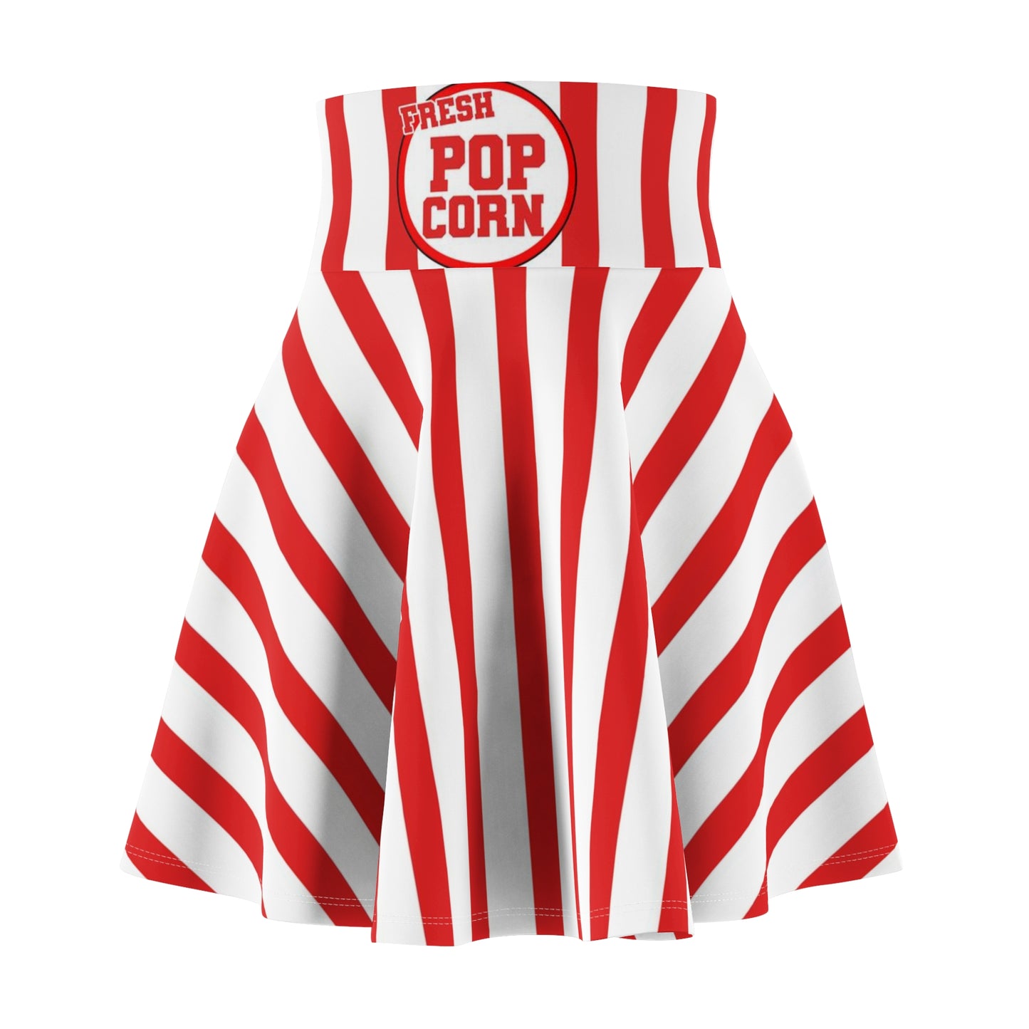 Popcorn Costume For Women