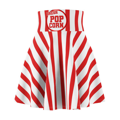 Popcorn Costume For Women