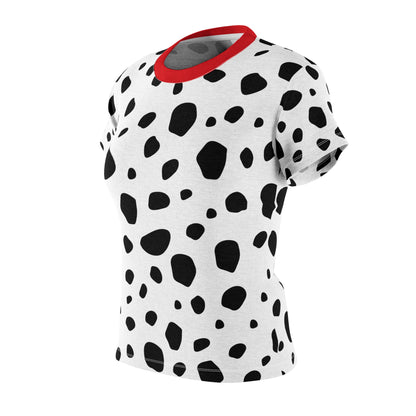 Dalmatian Costume For Women