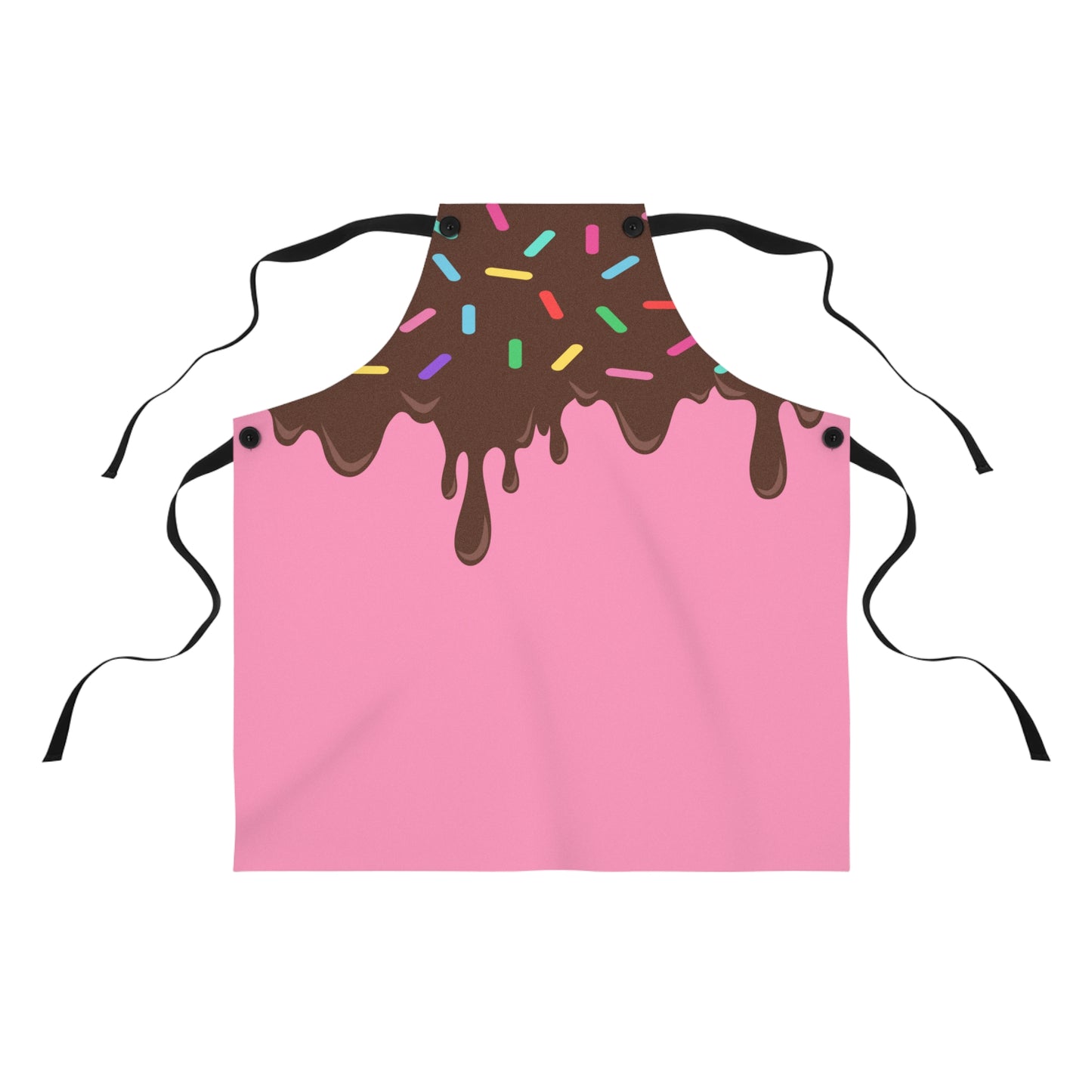 Ice Cream Cone Group Halloween Costumes