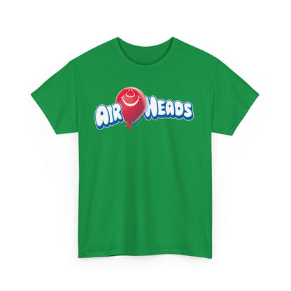 Airhead Candy Halloween Group T-Shirt Costumes