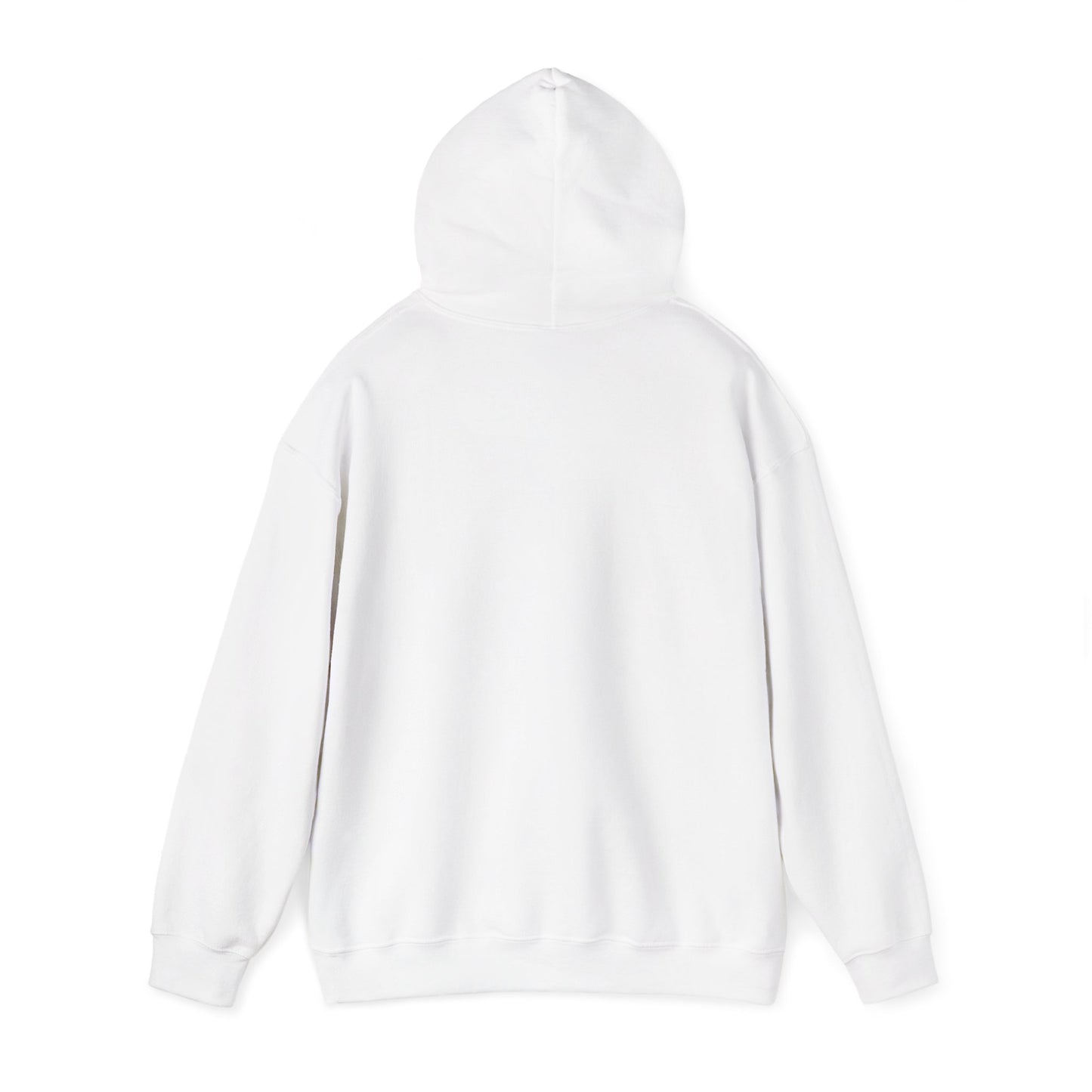 Tigers Script Hoodie — Vintage Retro Sports Team Sweatshirt